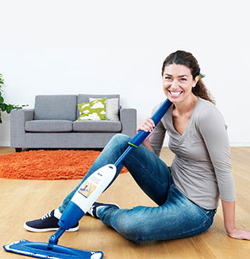 Top Reasons For Hiring Moving Out Cleaning Services