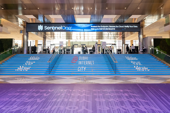 The Intersection Of Technology And Spatial Design Today