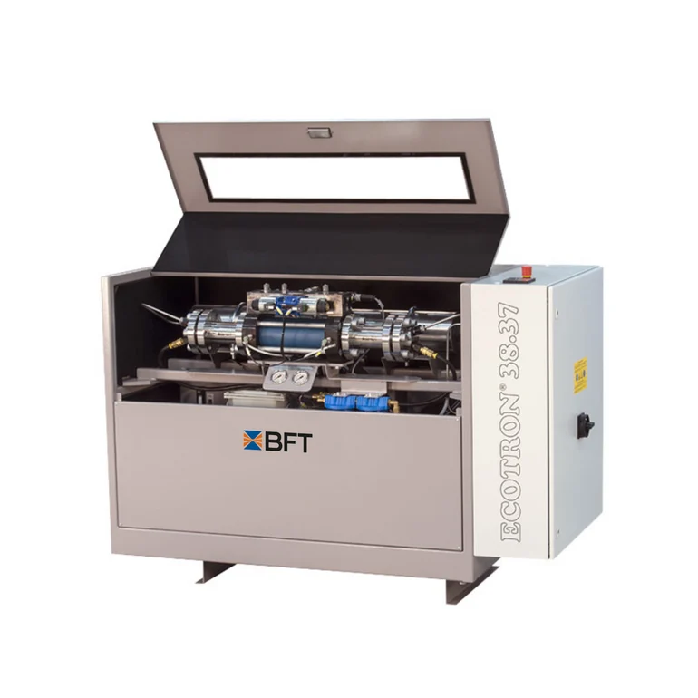 How CNC Machine Suppliers Keep Pace With Technology