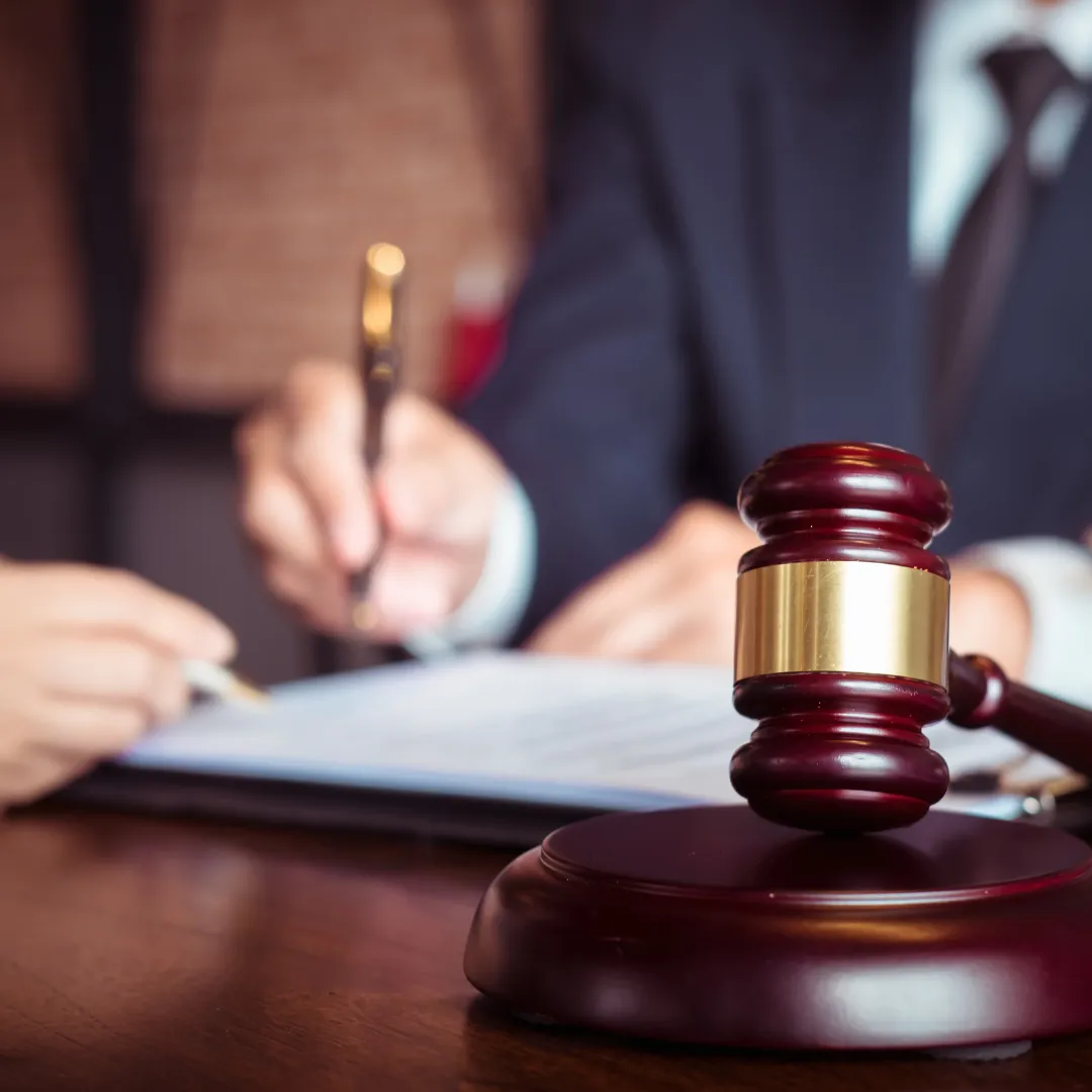 The Importance Of Escrow Protection Managed By Real Estate Lawyers