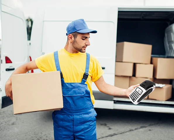 How Moving Your Belongings To A Storage Company Beats Cluttering Your Home